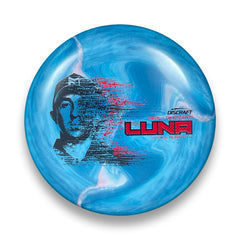 173-174g 30