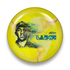 173-174g 4