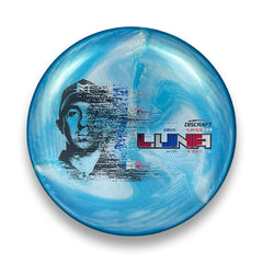 173-174g 5