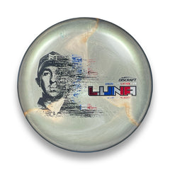 170-172g 8