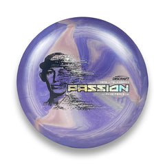 170-172g 2