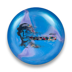 164-166g 7