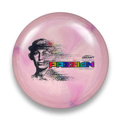 173-174g 9