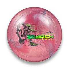 170-172g 4