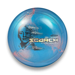 173-174g 5