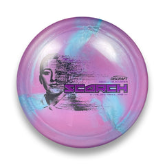 170-172g 7