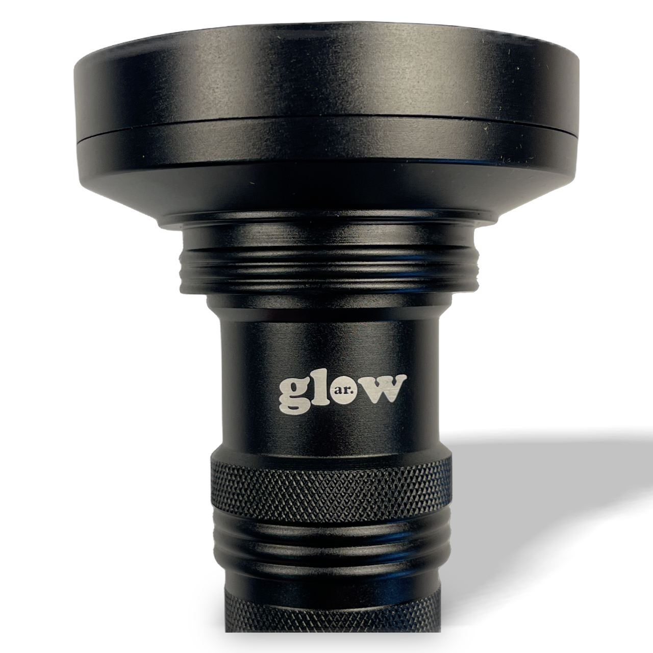 ARDG 100 LED UV Flashlight