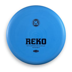 174g 3