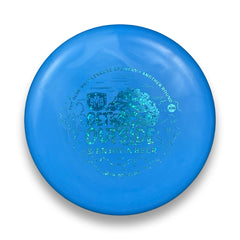 172g 14