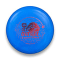 300 PA-3 - OMB Get Outside Stamp