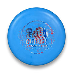 173g 7
