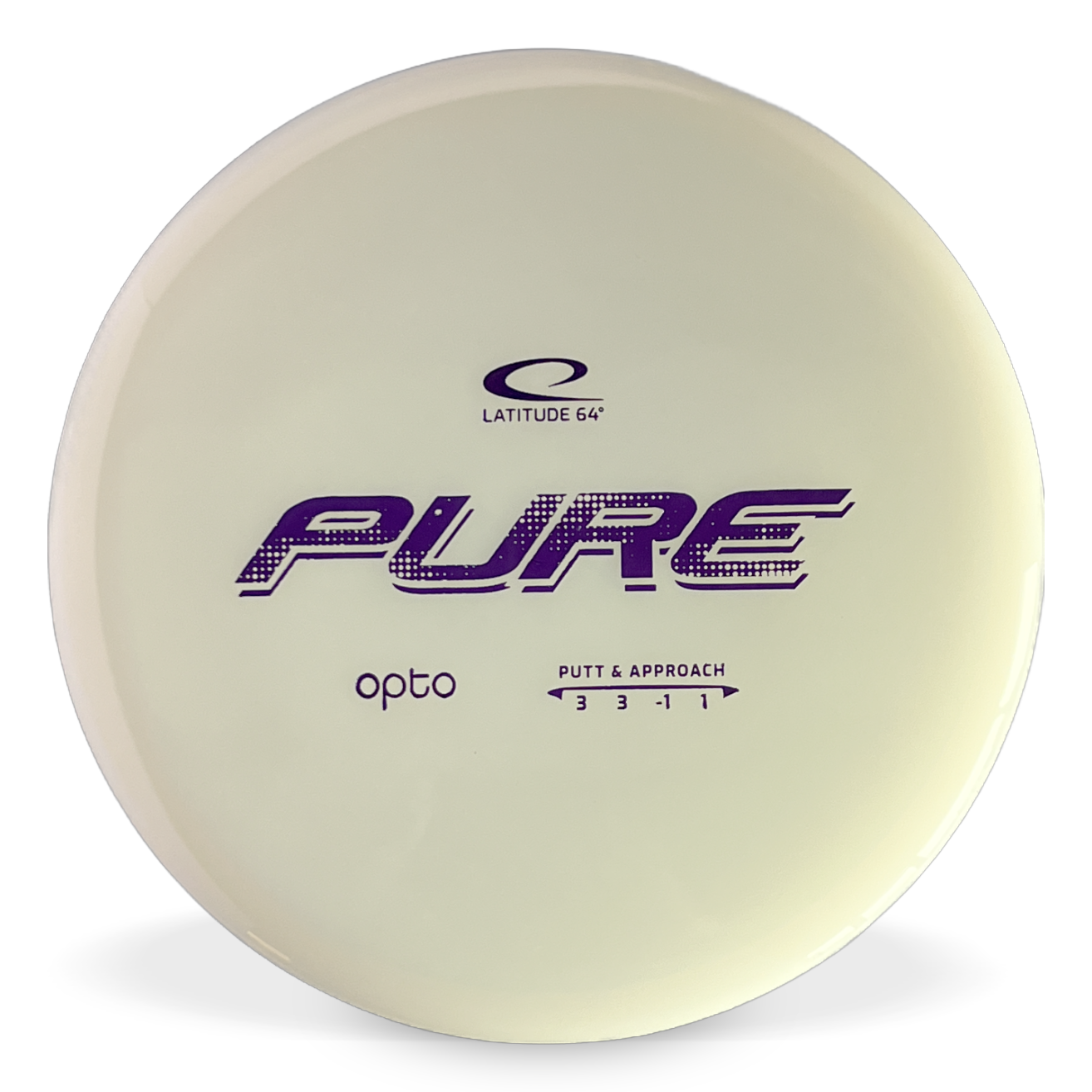 Opto Pure