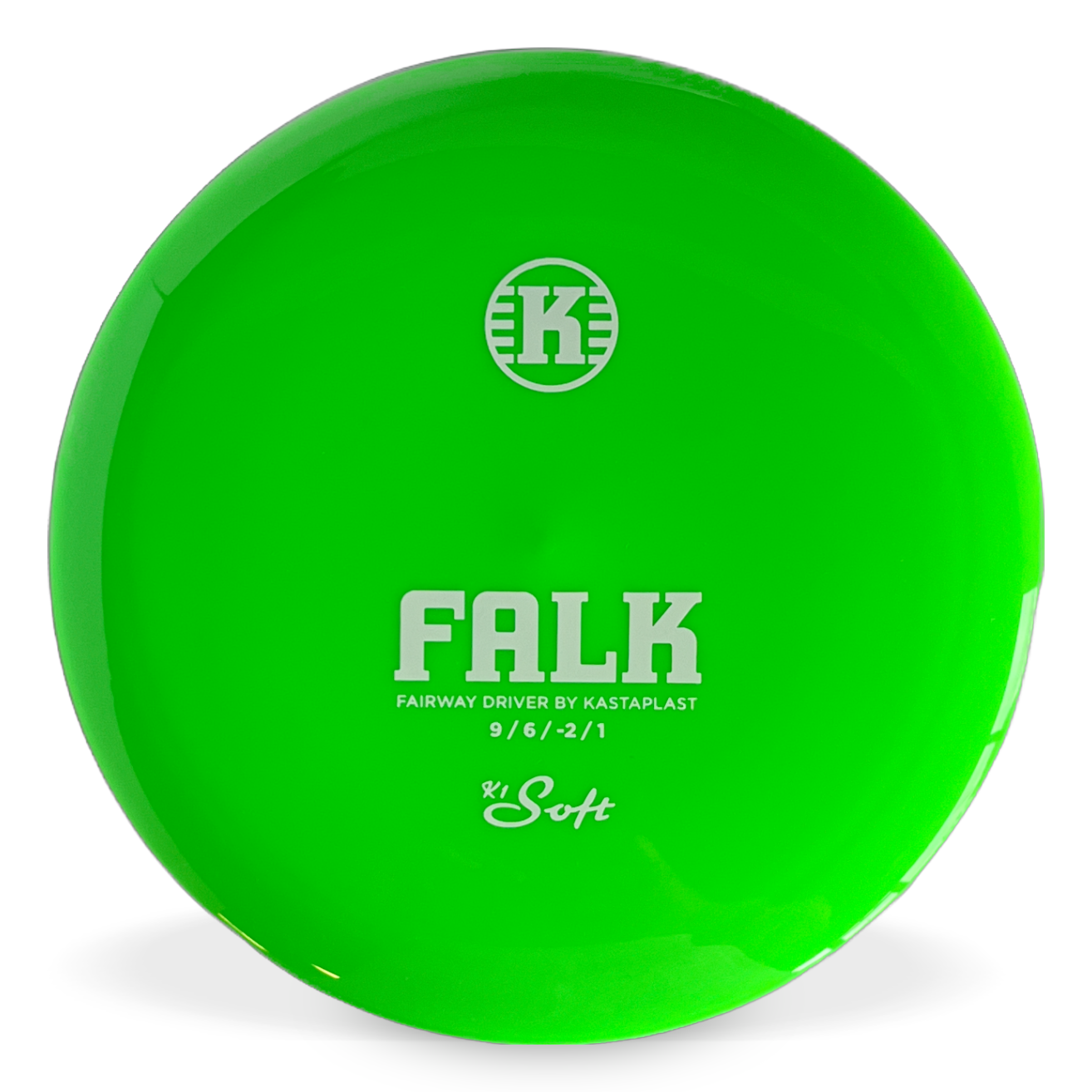 K1 Soft Falk