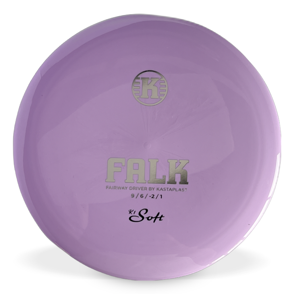 K1 Soft Falk
