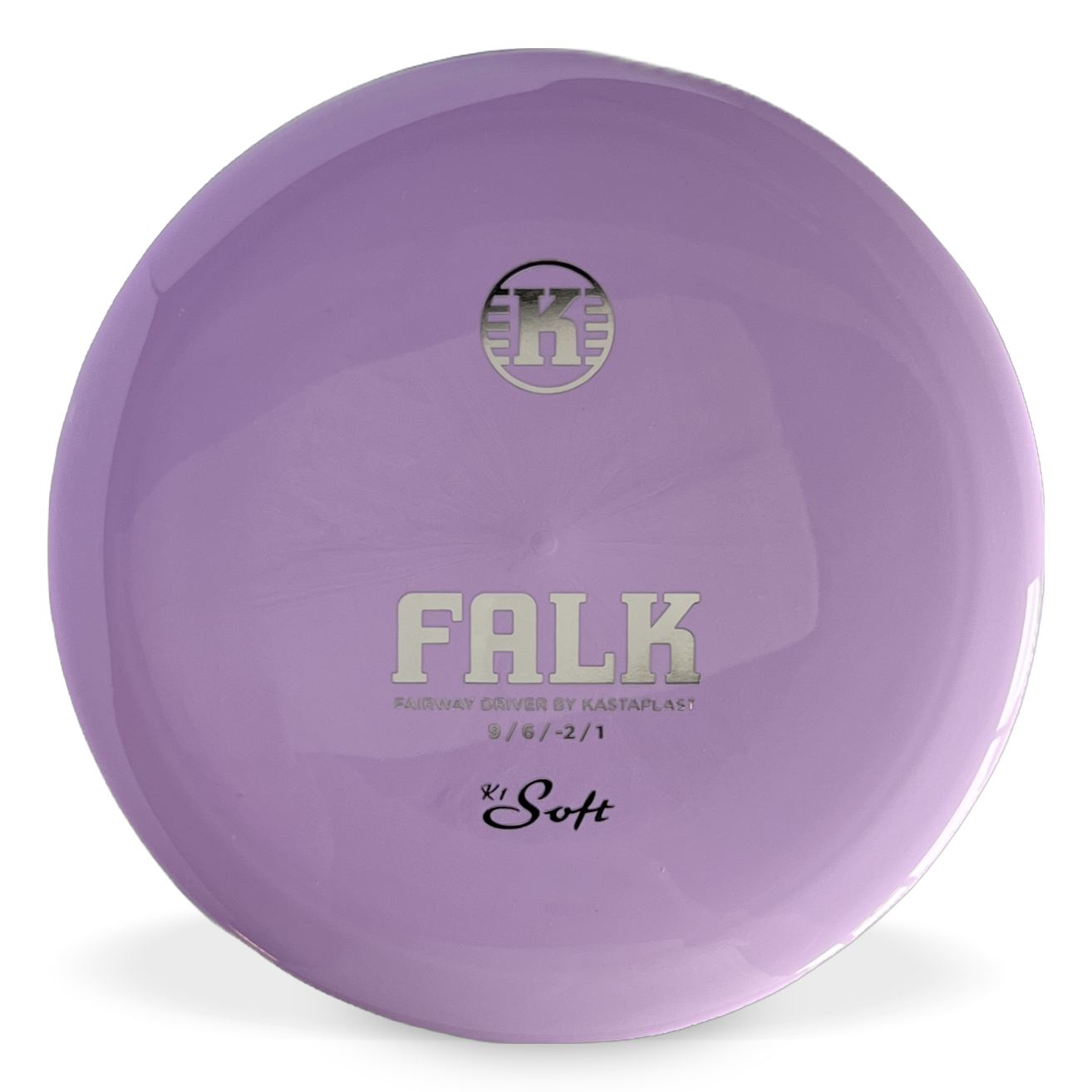 K1 Soft Falk