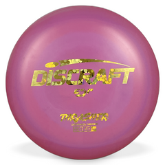 173-174g 006