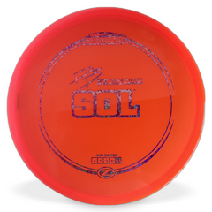 164-166g 004