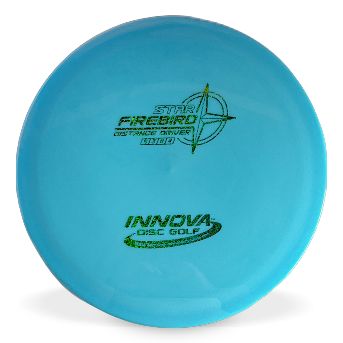Star Firebird