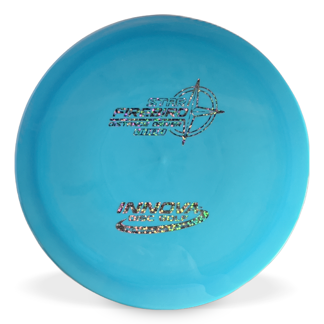 Star Firebird