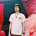 Keep It Fun Tee