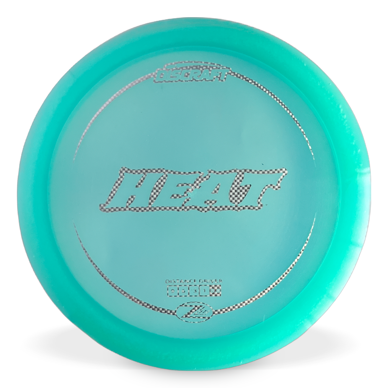 Z Lite Heat