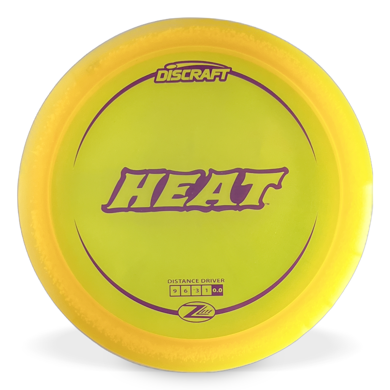 Z Lite Heat