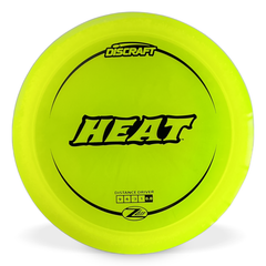 155g 001