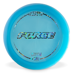 165g 005