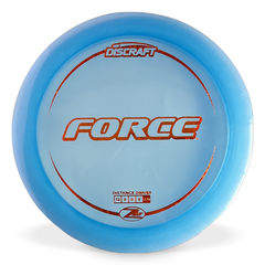 165g 008