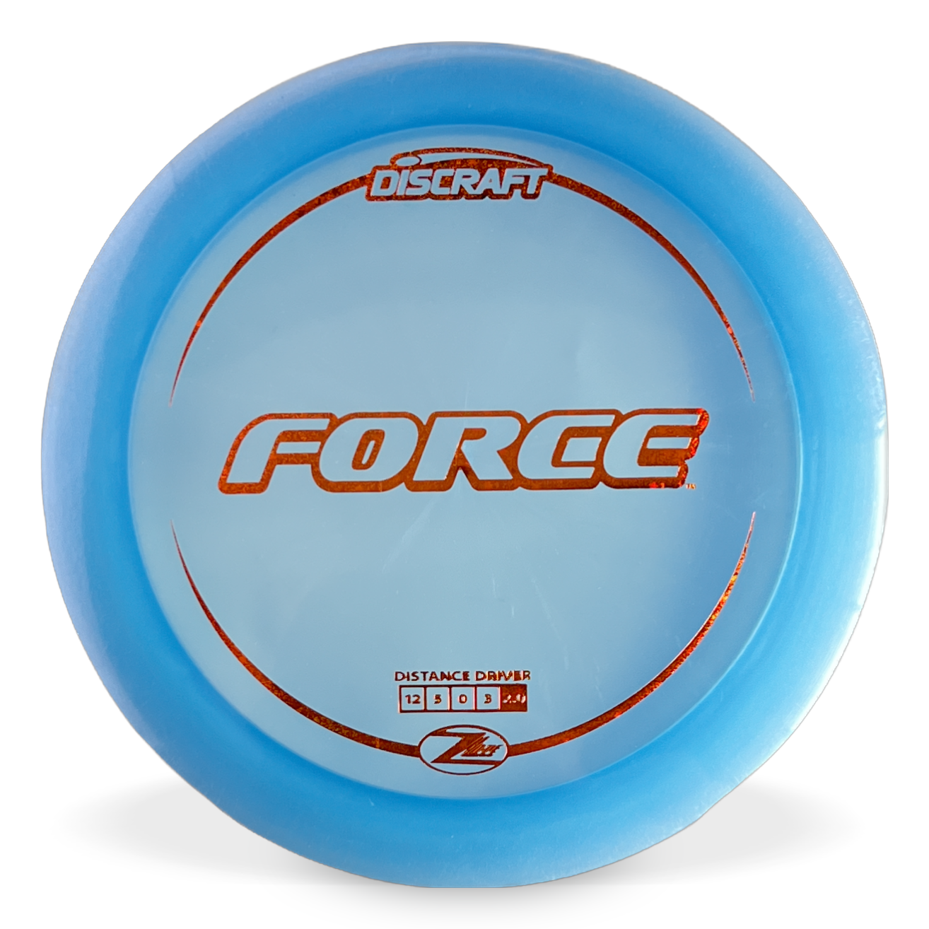 Z Lite Force
