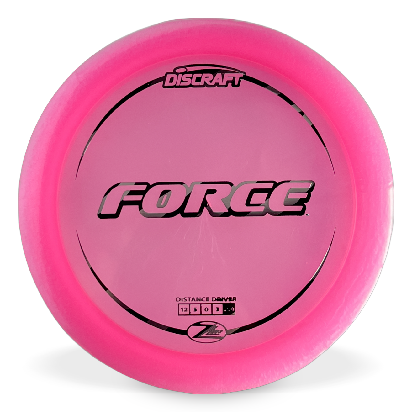 Z Lite Force
