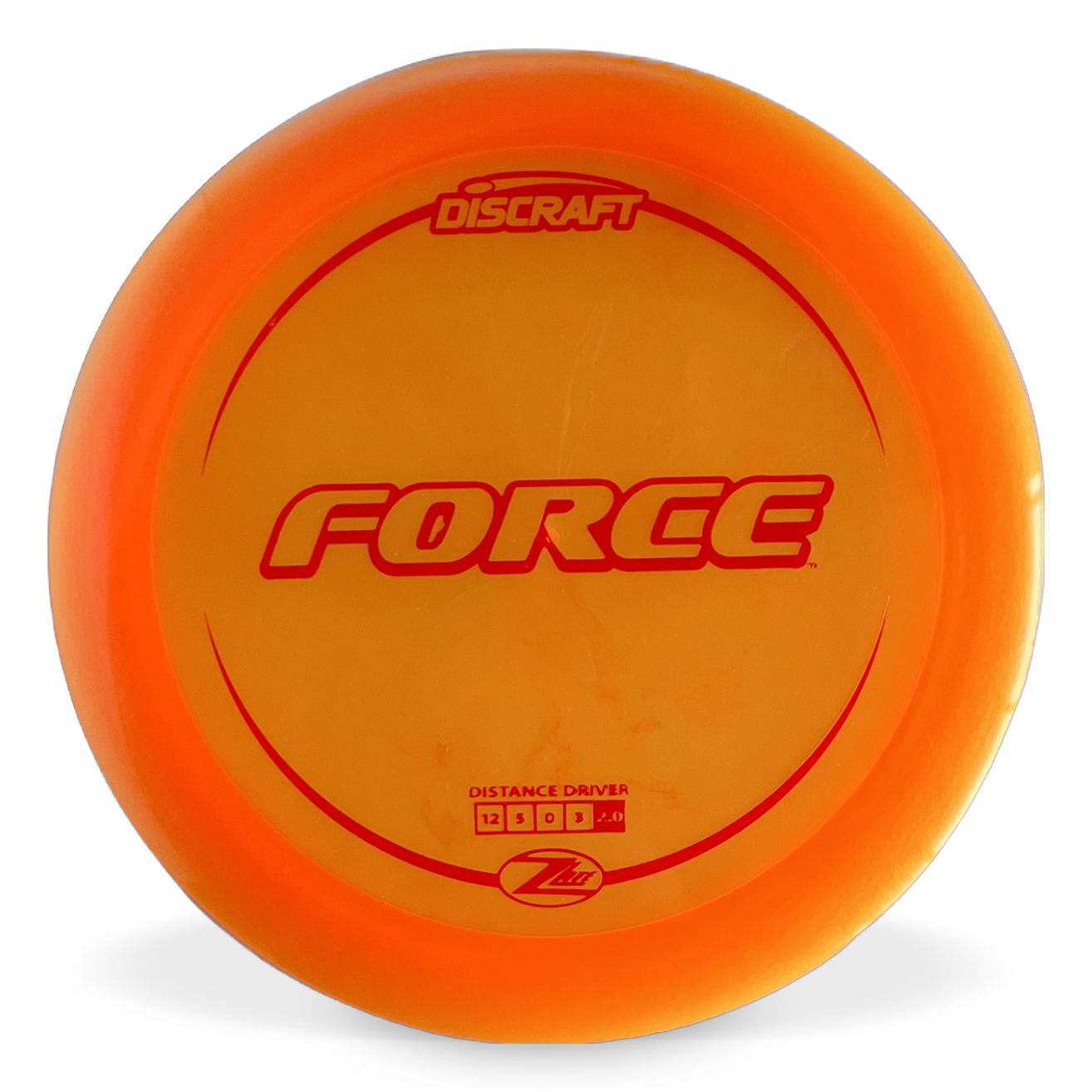 Z Lite Force