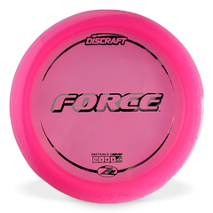 164g 007