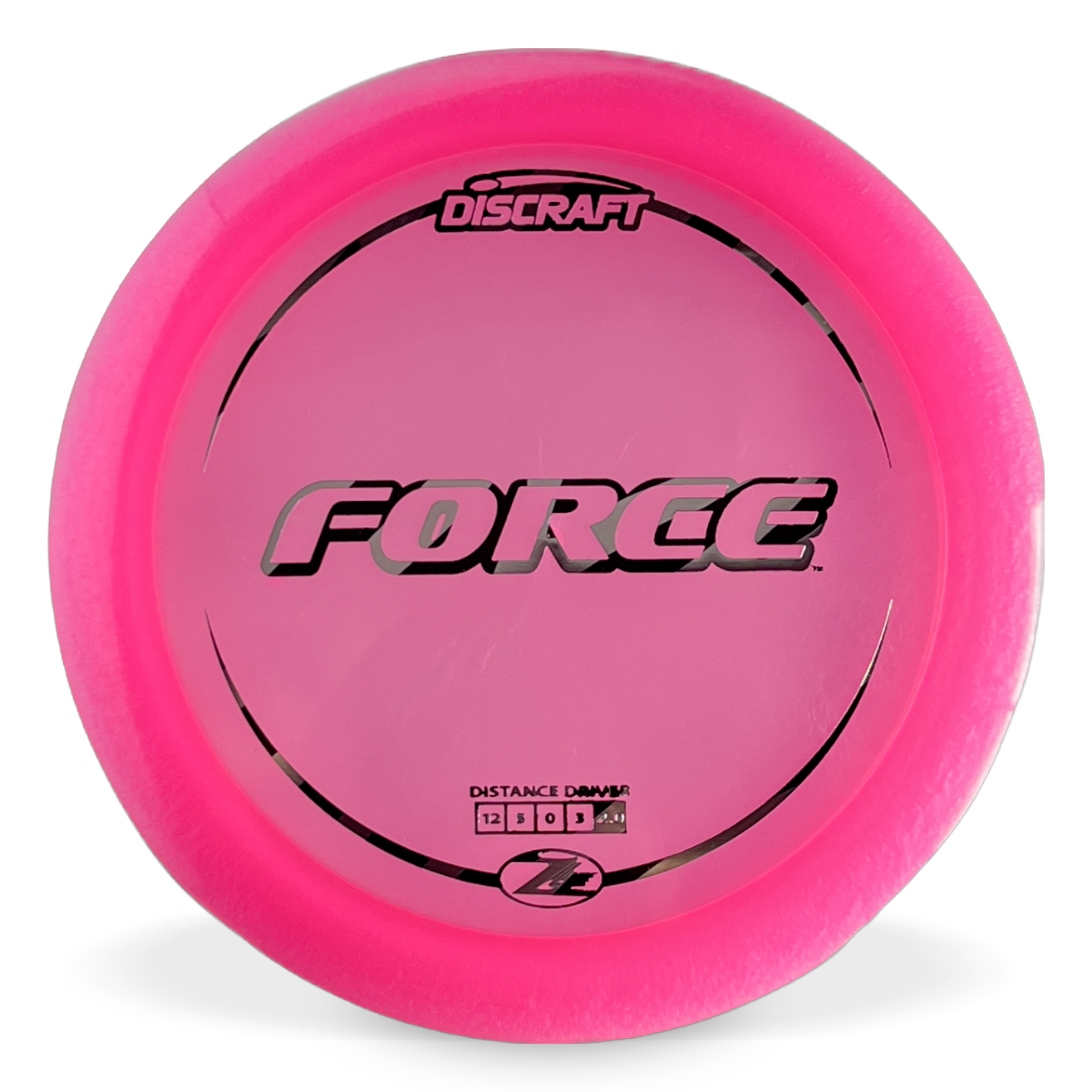 Z Lite Force
