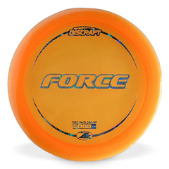165g 004