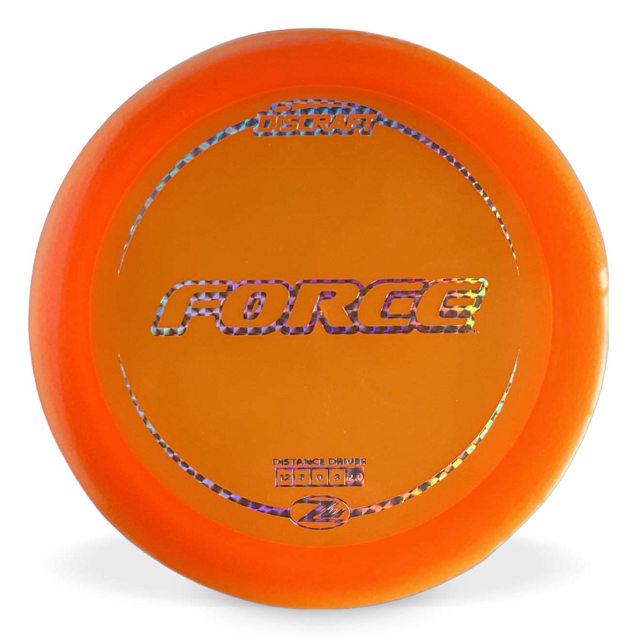 Z Lite Force