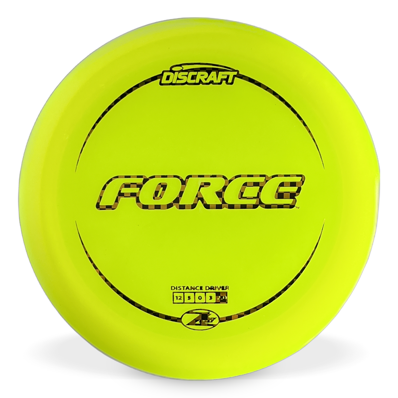 Z Lite Force