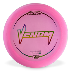 159g 006