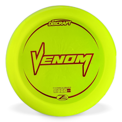 156g 009