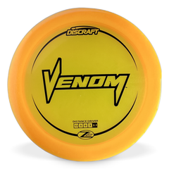 156g 010
