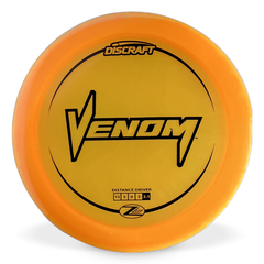 157g 007