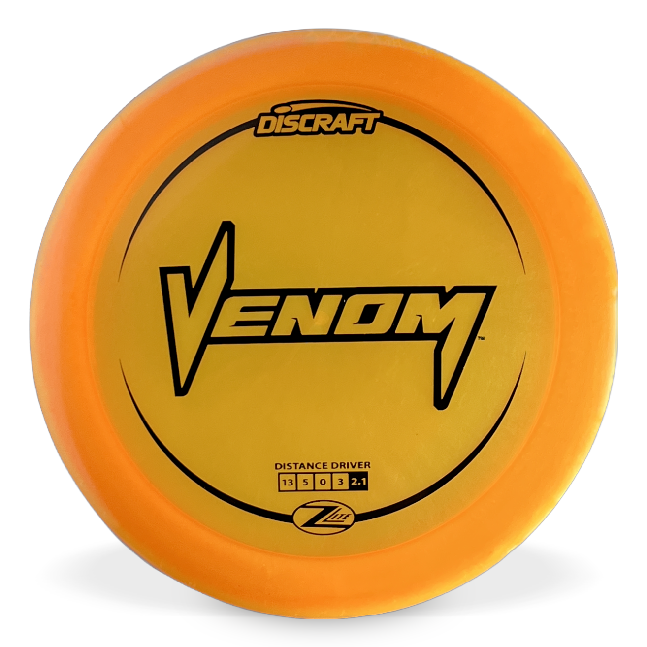 Z Lite Venom