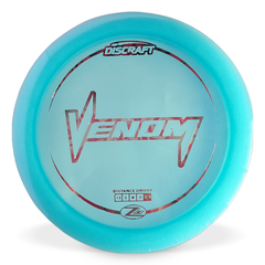 158g 001