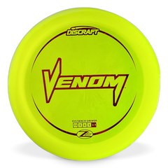 156g 002