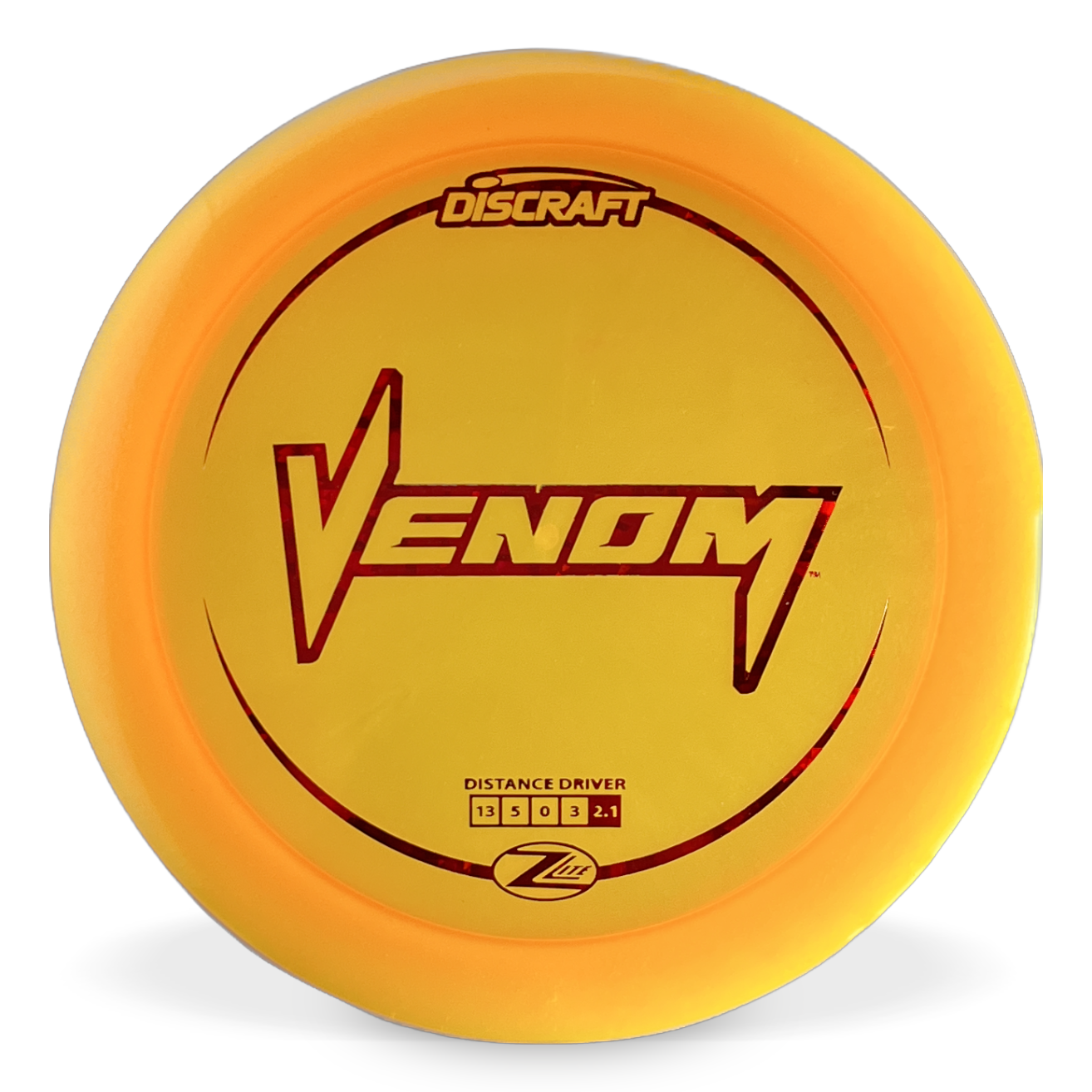 Z Lite Venom