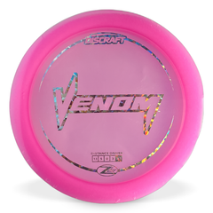 157g 003