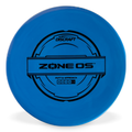 Putter Line Zone OS