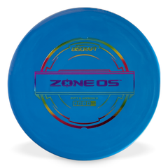 170-172g 03