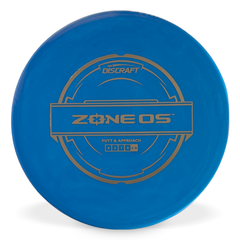 170-172g 07