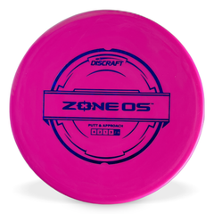 173-174g 06